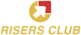 Risers Club